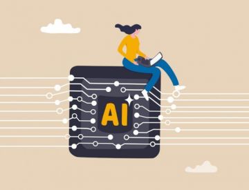 How employers can safely utilise AI in the workplace