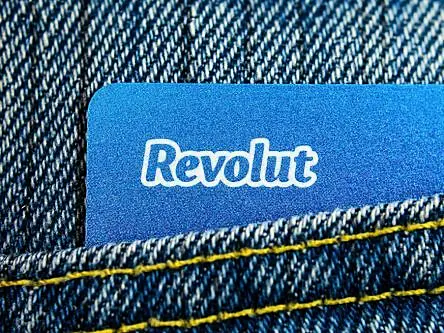 Revolut announces new jobs to develop mortgage offering