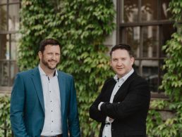 Irish clean-tech start-up to create 18 jobs after €1m investment