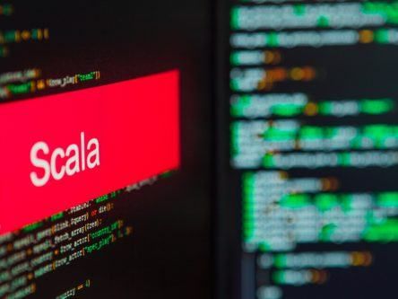 How to approach learning Scala for beginners