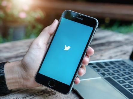 Twitter woes continue as DPC investigates data breach