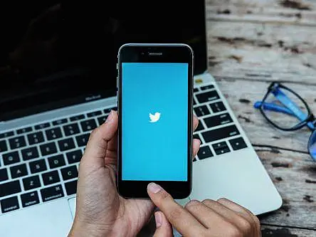 Twitter bans third-party apps in new developer rules