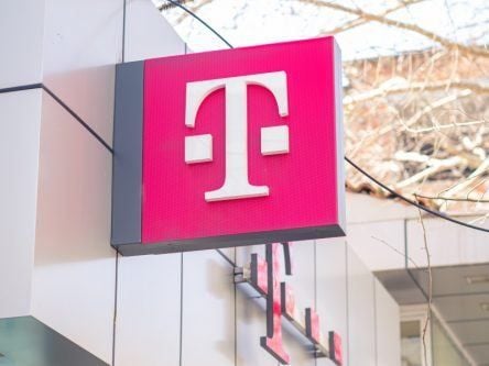 T-Mobile investigates data breach impacting 37m accounts