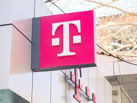 T-Mobile investigates data breach impacting 37m accounts