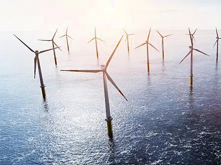 Greencoat Renewables to acquire stake in German offshore windfarm