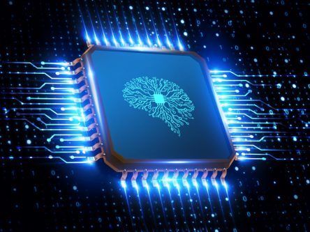 Top 7 AI trends to watch out for in 2023
