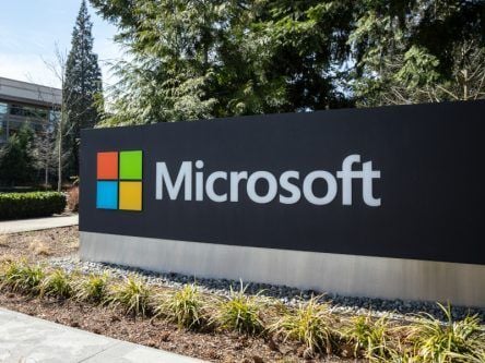 Microsoft is planning to cut thousands of jobs globally