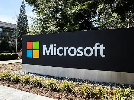 Microsoft is planning to cut thousands of jobs globally