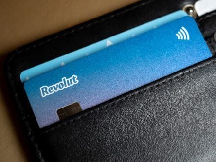 Revolut opens waitlist for new Ultra subscription service