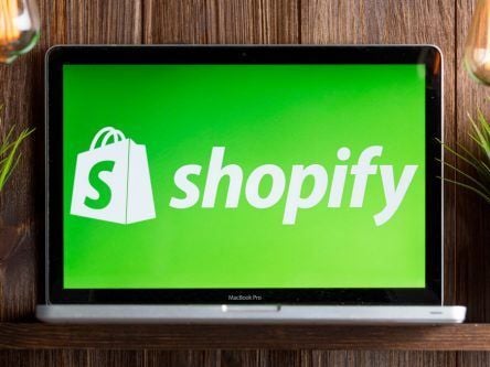 Shopify tells staff to cut back on meetings, calling them ‘a bug’