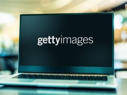 Getty Images is suing an AI image generator for copyright infringement