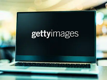 Getty Images is suing an AI image generator for copyright infringement