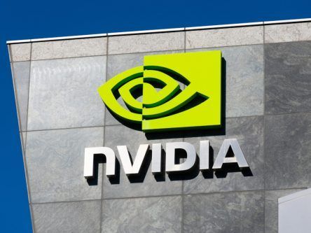 Nvidia reports exceptional sales spurred by demand for AI chips