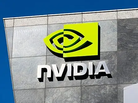 Nvidia reports exceptional sales spurred by demand for AI chips