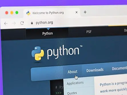 5 fun ways to brush up on your Python skills