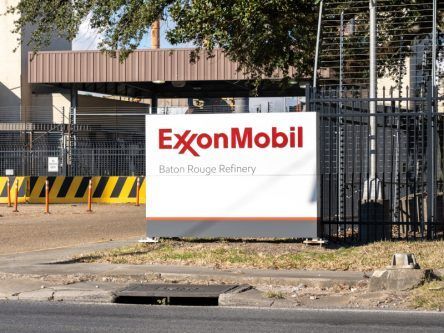 Oil giant Exxon made accurate climate predictions in 1970s, study finds