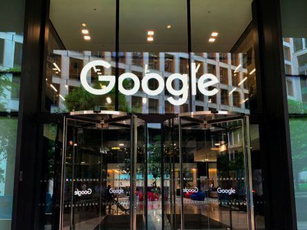 Google parent company Alphabet to cut 12,000 jobs worldwide