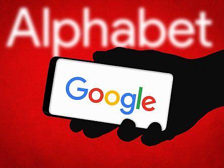 Alphabet cuts jobs at two of its ‘Other Bets’ divisions