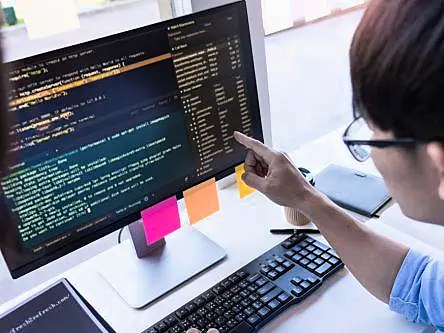 Top programming languages for metaverse software developers