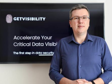 Cork’s Getvisibility to invest €1.2m to create its own AI Academy