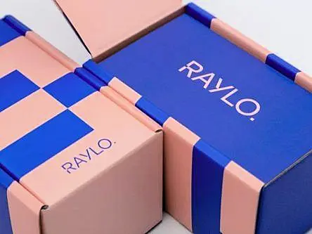 Irish co-founded Raylo secures £110m for tech leasing business