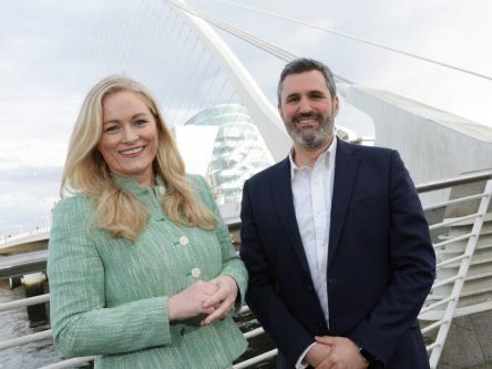 Dublin to host major European medtech conference for the first time