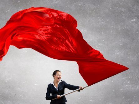 6 red flags to look out for during a job interview