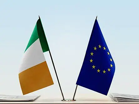 Ireland establishes two European hubs to digitise SMEs and factories