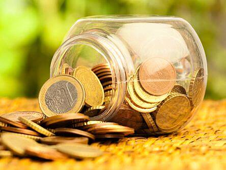 EI-backed Sure Valley Ventures fund bags €30m for high-growth AI firms