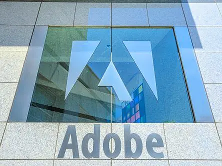 Adobe’s acquisition of Figma faces potential EU antitrust probe