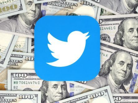 Twitter to end free access to its basic API and launch paid version