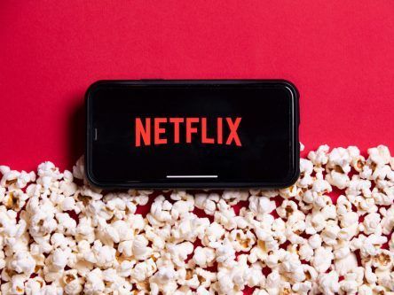 How Netflix plans to enforce its password sharing crackdown