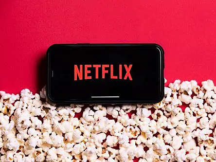 How Netflix plans to enforce its password sharing crackdown