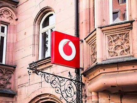 Vodafone and Three: UK regulator invites public opinion on merger