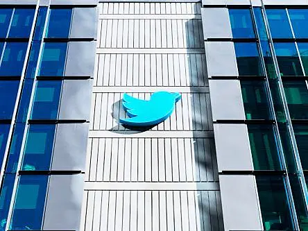 Twitter sued to the tune of $250m over music copyright