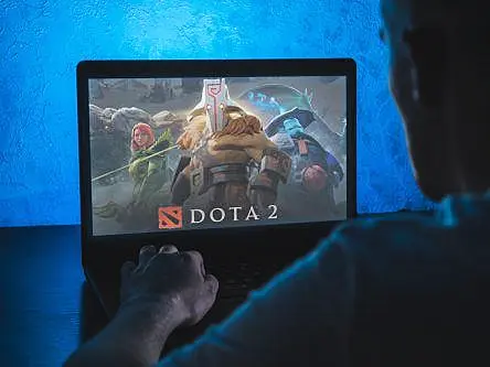 Valve uses ‘honeypot’ trap to ban 40,000 Dota 2 cheaters