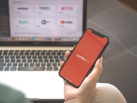 LastPass: Staff’s home computer was hacked to access cloud storage