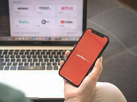 LastPass: Staff’s home computer was hacked to access cloud storage