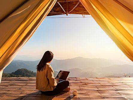 Hiring freelancers can improve a company’s skills profile, says Upwork