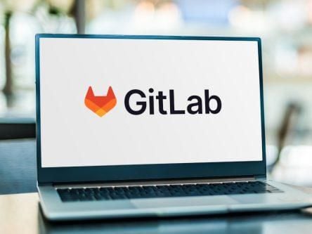 GitLab and GitHub both move to cut jobs