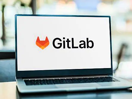 GitLab and GitHub both move to cut jobs