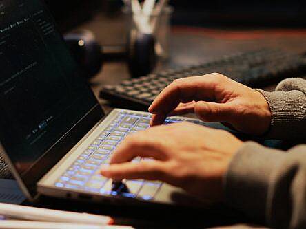 Ransomware attacks aimed at manufacturing grew by 50pc in 2022
