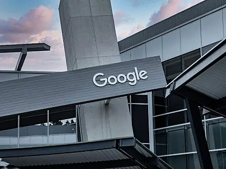 Google could cut 240 jobs in Ireland as part of global layoffs