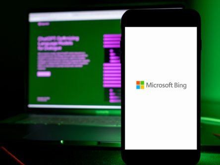 Microsoft is changing the tones of its Bing chatbot and re-working limits