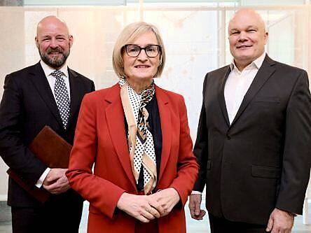 26 teams of researchers to share in multimillion-euro challenge funding