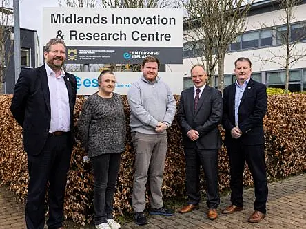 Bioeconomy research demo sites in the midlands to get funding boost