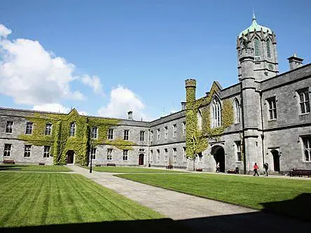 University of Galway gets EPA funding for seven climate research projects