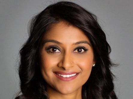 Vaultree appoints former Twitter CISO Rinki Sethi to its board of directors
