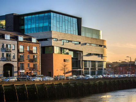 MTU confirms Cork IT breach was caused by ransomware attack