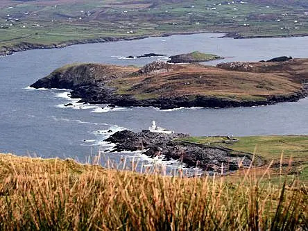 Kerry’s Valentia Island chosen to join European hydrogen project